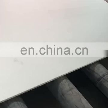 High Quality DIN1.4828 SUS 309 Stainless Steel plates