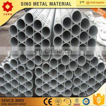 gi pipe myanmar/gi pipe mill/hot dipped galvanized steel conduit pipe