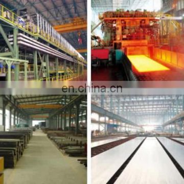 SS400/45#/20# Best Price Carbon Structure Steel Plate steel plate cutting