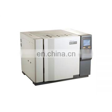 GI-5000-01 Gas Chromatograph