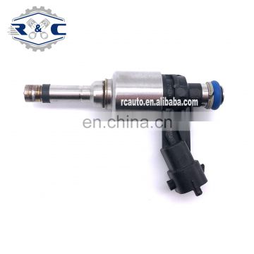 R&C High Quality Inyector 353102B130 353102B110 0 261 500 100 Nozzle Auto Valve For Renault Gasoline Injection Fuel Injector