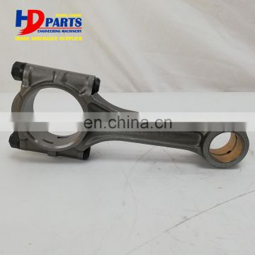 Diesel S6KT Connecting Rod For Construction Machinery Engine