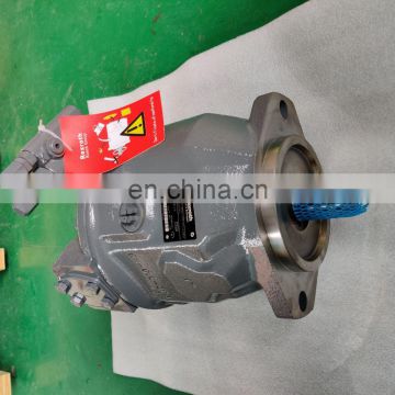 Genuine new  hydraulic pump A10VO71 pump good price from China supplier