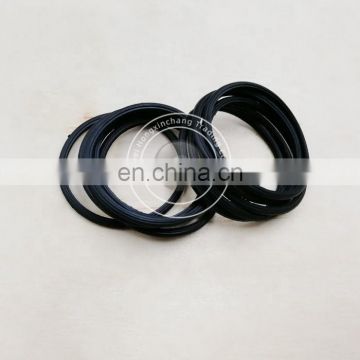 Foton ISF2.8 ISF3.8 engine parts thermostat seal  o ring seal 5257077