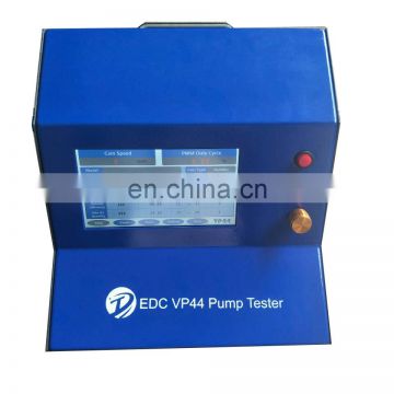 BOSCH VP44 pump simular bosch vp44 edc tester