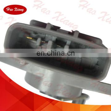 89281-12010 198300-8020 Auto Throttle Position Sensor of Auto sensors from  China Suppliers - 167162421