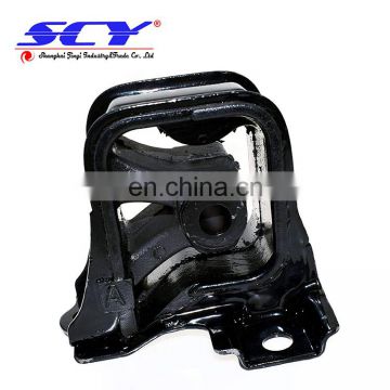 New Front Engine Motor Mount Suitable For 1998-2002 Honda Accord L4 2.3L A6572 EM-8801 50840S84305 50840-S84-A80 50840S84A80