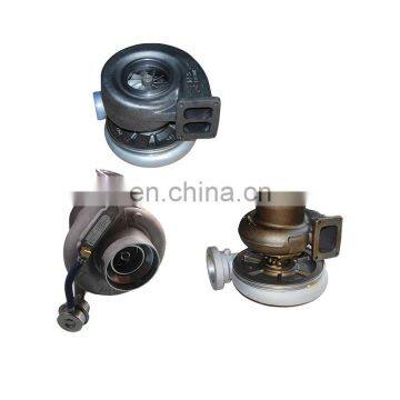 4309284 Turbocharger Kit cqkms parts for cummins diesel engine ISM Baranovichi Belarus