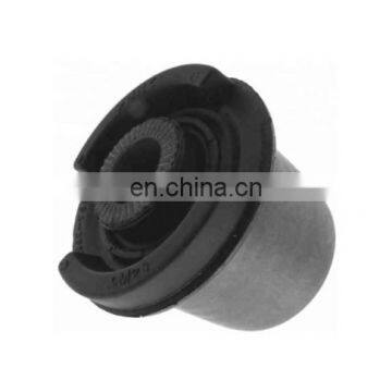Chassis parts suspension front arm bushing 48654-30070
