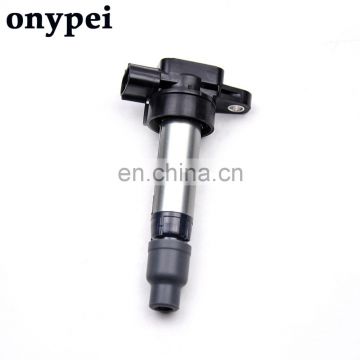 33400-76G21 3340076G21 Ignition Spark Coil Pack for 00-02 Alto HA12/23 Wagon R+ MA61 98-00 1.0