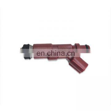 China Wholesale High Quality Engine  OEM 23209-97401 Fuel Injector Cleaner