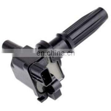 Auto engine spare parts  ignition coil 27301-38020 for Hyundai
