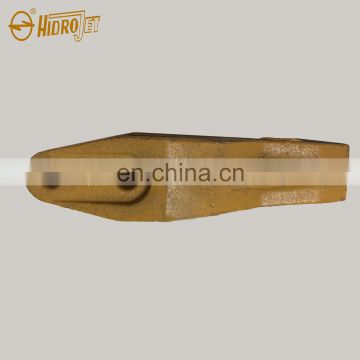 Excavator engine parts tooth point &Adapter for 936
