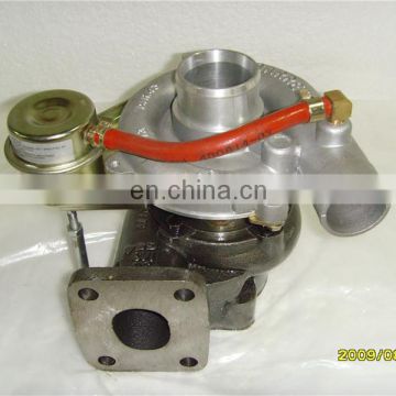 Turbo factory direct price 28230-41422 GT1749S 471037-0002 28230-41422 Turbocharger