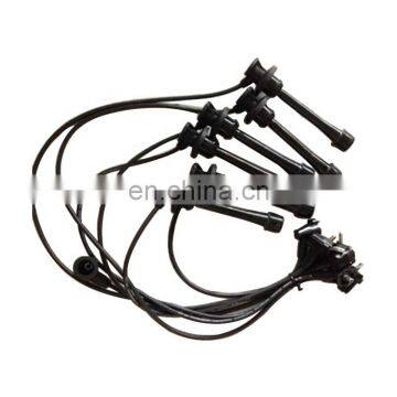 High ignition cable 90919-21604 for Toyota GX100 1GFE