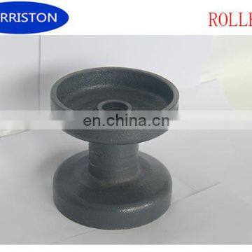 Track Roller For Kubota Combine Harvester DC70 Parts