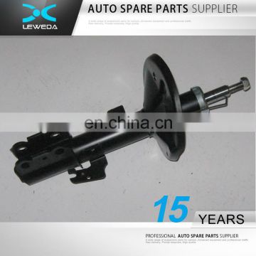 SHOCK ABSORBERS for Toyota Camry 339023 339024 FOR TOYOTA CAMRY ACV40 LEXUS ES350 shock absorbers for toyota camry