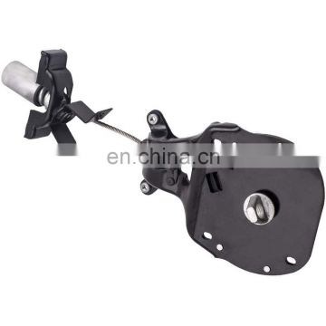 New Spare Tire Hoist OEM 19158309 with high quality