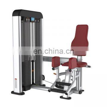 Life Fitness Machines Sports Goods OUTER THIGH ADDUCTOR TW15