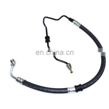 Power Steering Pressure Hose For 2006-2011 Honda Civic 1.8L 53713-SNA-A06