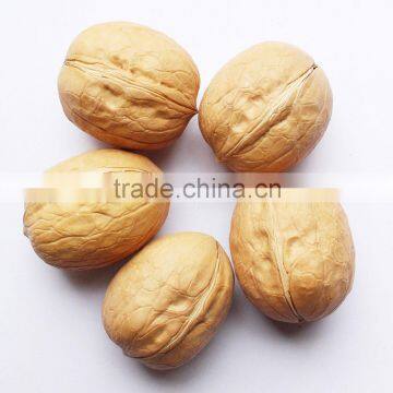 food snack bakery walnut supplier from china