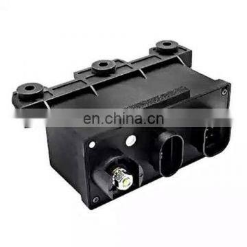 Glow Plug System Control Unit 7700863626 7700102036 7700851443  High Quality