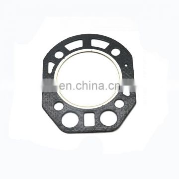 CF1130 Cylinder Head Gasket  For Tractor Engine