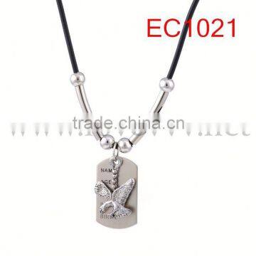 zircon cross necklace 18k gold pendant necklace