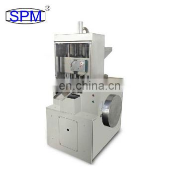 DDY-2 Lab used Single Punch Tablet Press
