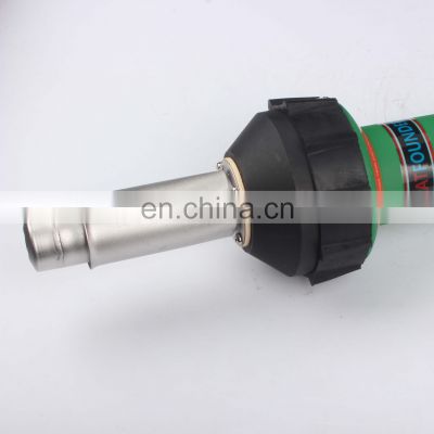 110V 600W Heat Gun Hot Air For Electronics
