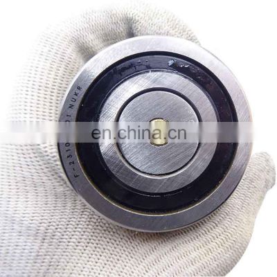 F-231019.01.NUKR cam follower bearing F series printer bearing