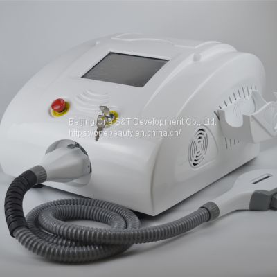 Freckle Removal Professional Opt Shr Ipl Painless Permanent Body Hair Removal Instrument