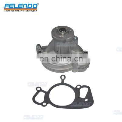 4575902 Auto Parts Water Pump For Land Rover