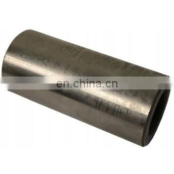 For Zetor Tractor Piston Pin Ref. Part N. 0610516 - Whole Sale India Best Quality Auto Spare Parts