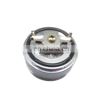 Suitable for high-quality thick and leak-proof oil cover for Honda cars