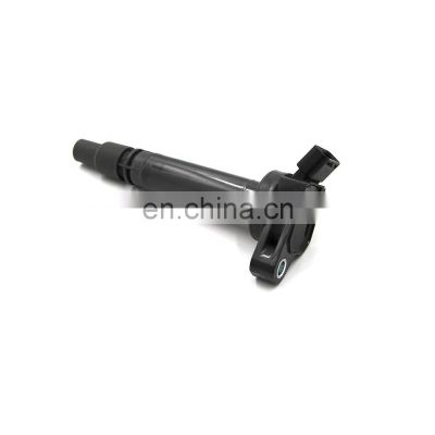 Ignition Coil 90919-02250 90919-02256 90919-02257 90919-A2005 90919-A2003 UF507 for Toyota Car Engine Parts