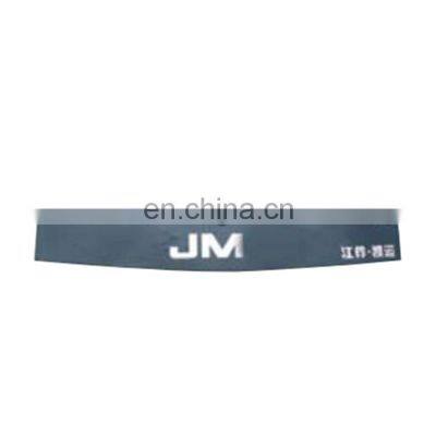 Best popular car spare parts panel accessories for JMC-KAIYUN