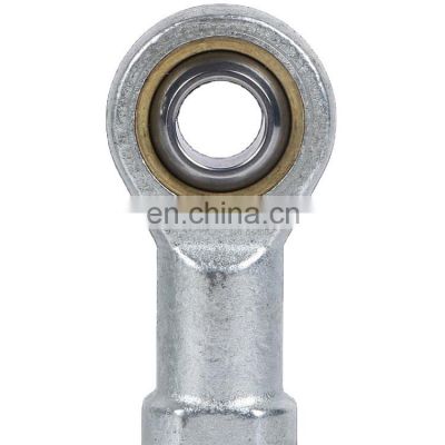 High Quality Wholesale Joint Kit Bearing Internal thread Ball Joint Spherical Rod End SI17