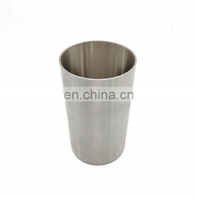 Teoland cylinder liner is suitable for hyundai 2113142001