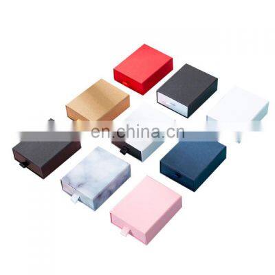 Customised Small Paper Cardboard Soap Gift Packaging Boxes For Soap Handmade