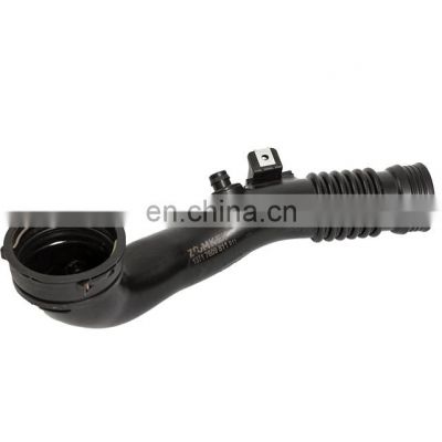 Direct Sales High Efficiency Air Intake Pipe for BMW E71