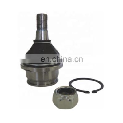 Ball Joint For Car OEM 4333009510 For Car TC2437 30160100016 TO-BJ-8834 JBJ7539