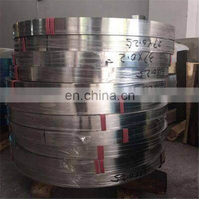 201 202 205 J1 J2 J3 J4 J5 410 430 409 Stainless Steel Coil Strip Sheet Plate