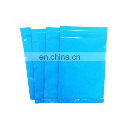 female Urinal Urine Collector Silicone Adults Women Pee Bag