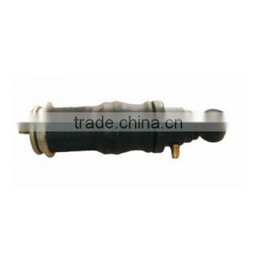 Professional Customized Trailer Shock Absorber 1C3071