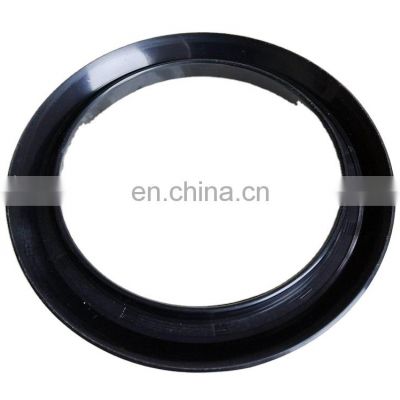 Shiyan Dongfeng Truck Part 31D-04080 Rear Wheel Hub Inner Oil Seal Assy