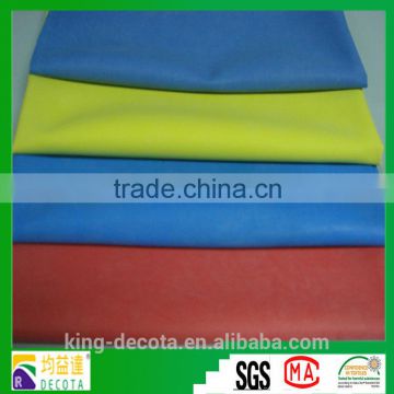 Manufacturer of Latex elastic rubber tape