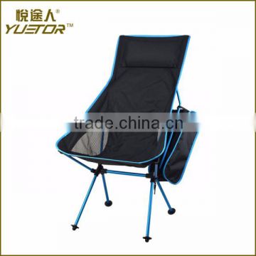 2016 New design} director chairs made in China