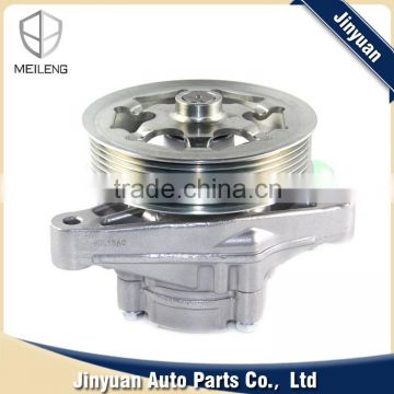 High Quality of OEM 56100-R60-P01 Power Steering Pump Auto Spare Parts