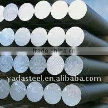 310s stainless steel bars